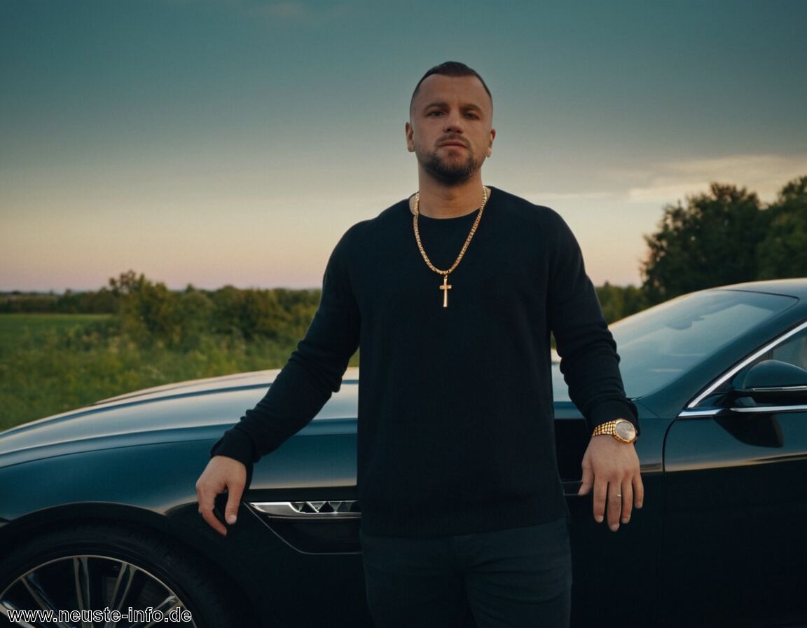 Immobilieninvestitionen und Nebenprojekte - KC Rebell Vermögen » Rapper auf Erfolgskurs