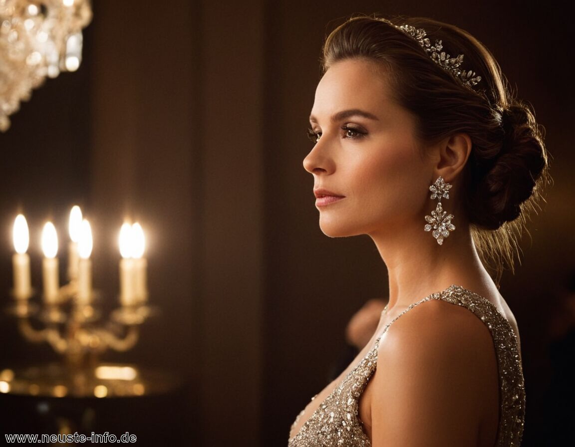 Eigene Produktlinien für Mode und Accessoires - Claudia Obert Vermögen » Luxus bewusst genießen