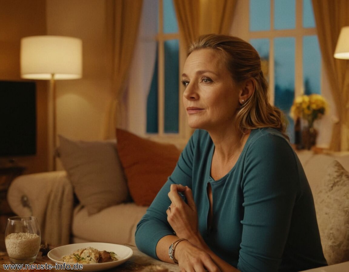 Verwendung der Gagen für Alltag und Hobbys   - Ingo Kantorek Vermögen » Was bleibt vom Serienstar