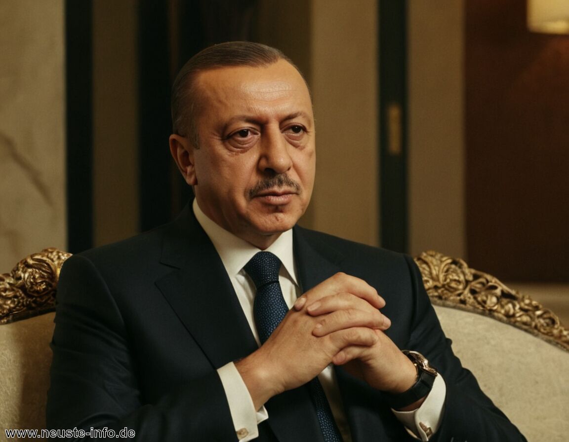 Investitionen in Immobilien und Sachwerte - Erdogan Atalay Vermögen » TV-Held mit Finanzkraft