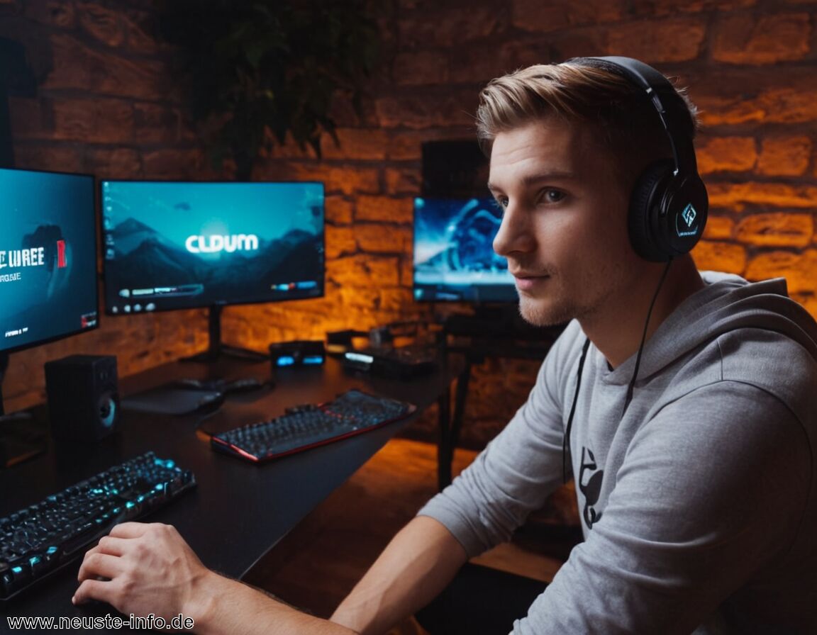 Tanzverbot Vermögen » Wie viel bringt YouTube Ruhm