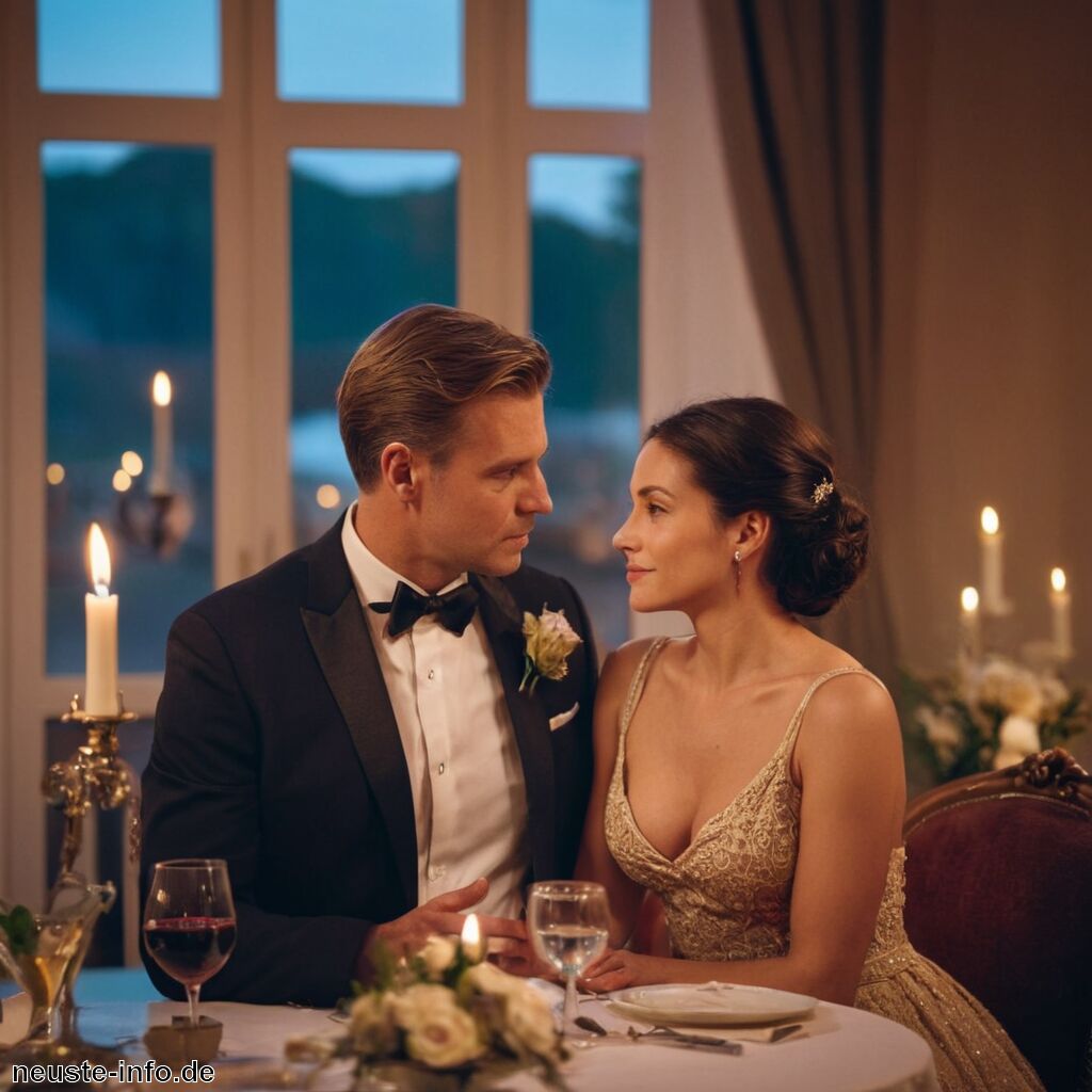 Uwe Kockisch Ehefrau: Ein Einblick in sein Privatleben und die Partnerschaften