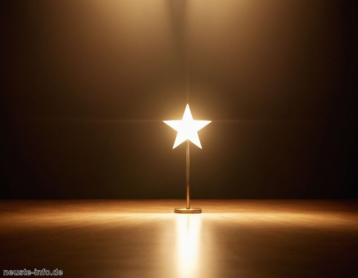 Der Übergang von beruflicher Unterstützung zu einer persönlichen Beziehung - Laura Strayer: Der unsichtbare Star hinter dem Rampenlicht